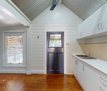 34 Clarke Street, Wallsend NSW 2287 - Photo 5