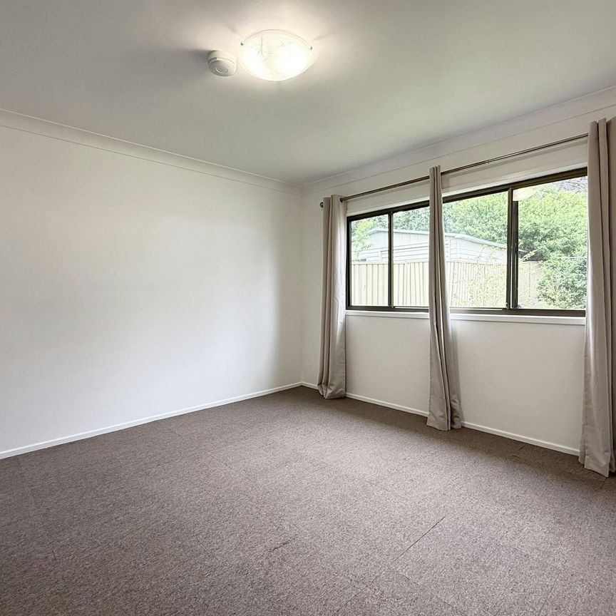 Affordable Studio Accommodation! - Photo 1
