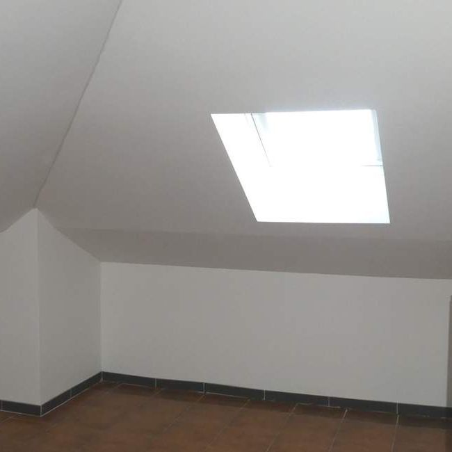 Villa te huur in Zichen-Zussen-Bolder voor € 1.600 met 4 slaapkamers - Photo 1