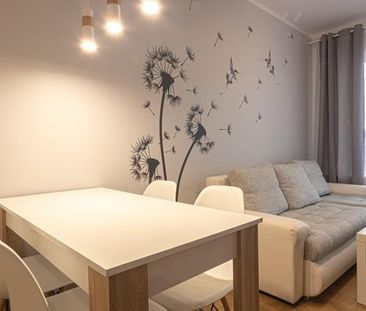 Wrocław Jagodno, ul. Stanisława Drabika - Фото 3