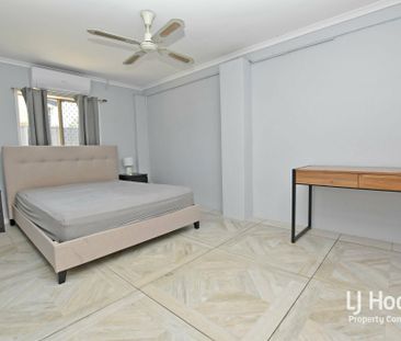 FOR RENT – 1583B Anzac Avenue, Kallangur - Photo 3
