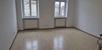 UNBEFRISTETE 3 Zimmer Altbauwohnung mit neuer Küche auf der Favoritenstraße! - Photo 2