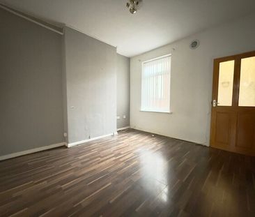 2 bedroom house to rent - Photo 4