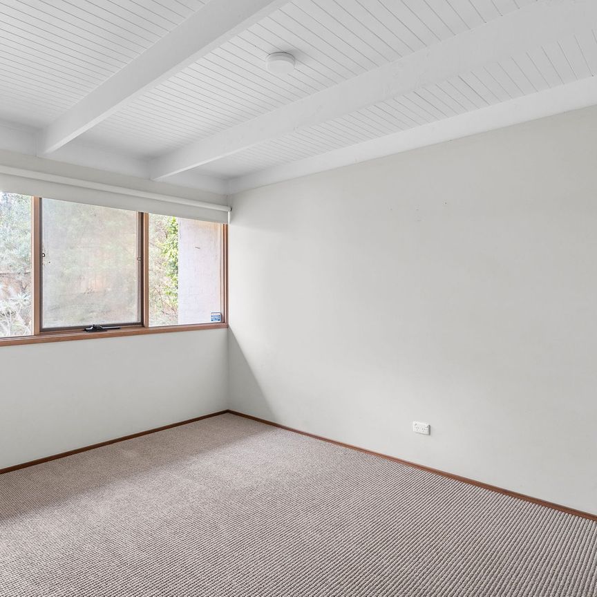 539 Melbourne Road, Blairgowrie - Photo 1