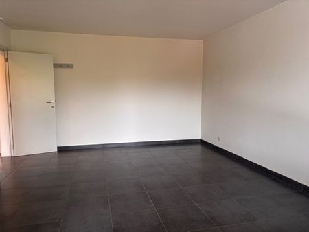 Appartement te huur in Heverlee - Foto 4