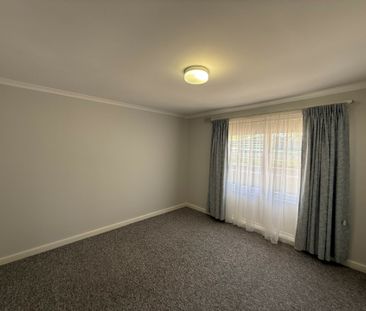 20B Stephen Terrace, ST PETERS - Photo 4