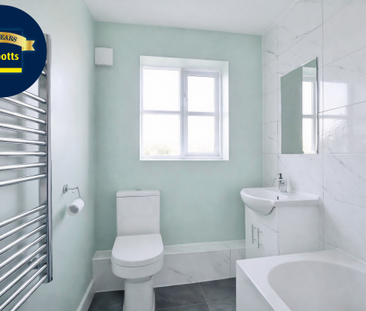 Wickham Crescent, Chelmsford - CM1 - Photo 3