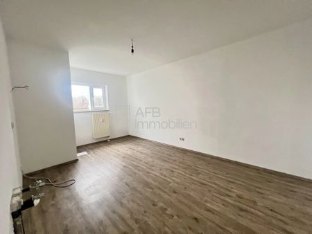 Hart bei Graz: 2,5-Zimmer-Genossenschaftswohnung mit Terrasse und Carport zu vermieten - Photo 4