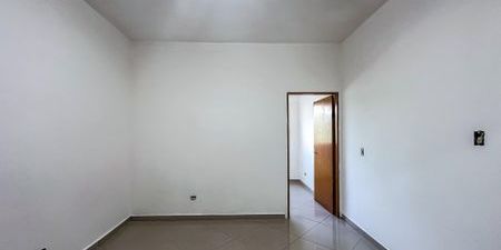 Apartamento para alugar com 35m², 1 quarto e sem vaga - Photo 3