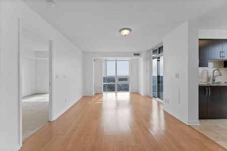 For Lease - 3 Michael Power Place Unit# 2907, Toronto, Ontario - Photo 3