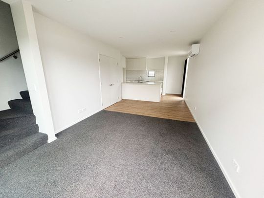 1/405 Gloucester Street, Linwood, NZ 8011 - Photo 1