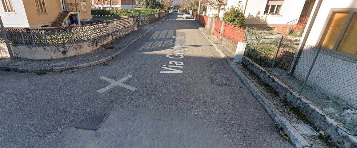 Bilocale semiarredato - Aviano (PN) - Photo 1