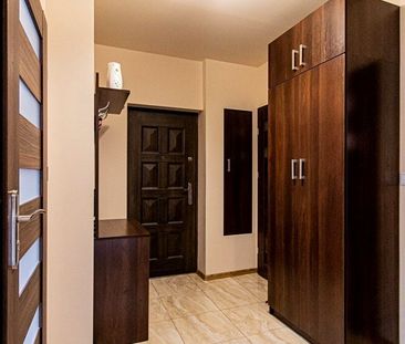 Pokój, Osiedle Szkolne - Photo 3