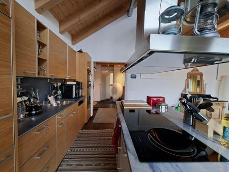 SEABLICK MAISONETTE WITH WOW KITCHEN - Foto 2