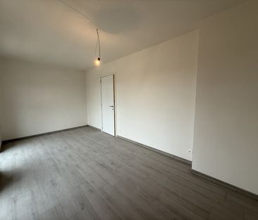 Nieuwbouw appartement met ruim terras - Photo 1