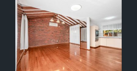 A rare find! - Photo 2