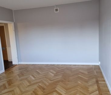 Lottkällsgatan, Lidköping - Photo 5