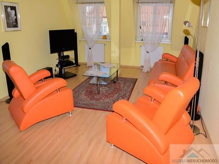 Apartamenty do wynajęcia, Płock, Stare Miasto - Zdjęcie 4