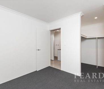 Near New!!! Secure Property - Photo 1