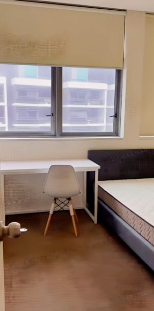 6 Archibald Avenue, Sydney - Photo 1