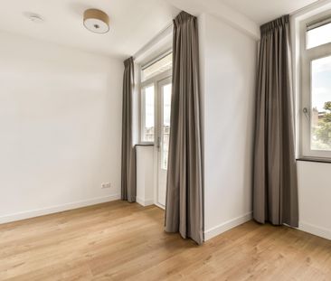 Te huur: Appartement Admiralengracht in Amsterdam - Foto 2