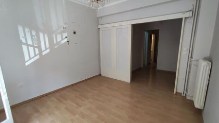 Διαμέρισμα για ενοικίαση Νέος Κόσμος - Photo 5