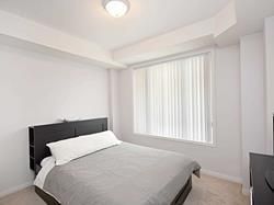 For Lease - 2895 Hazelton Place Unit# 14, Mississauga, Ontario - Photo 2