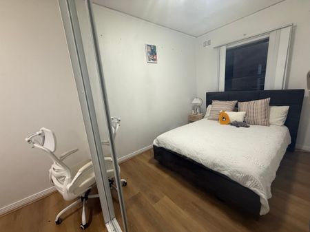 Rose Bay - Photo 4
