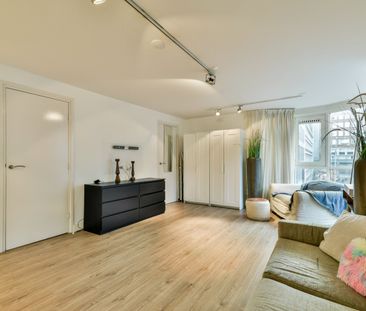 Te huur: Appartement Geelvinckssteeg in Amsterdam - Foto 2