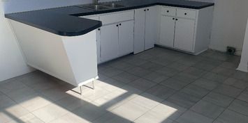 Grand Logement Disponible Dans Anjou - Photo 3