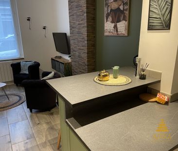 Location Appartement 2 pièces 23m² CAMBRAI 59400 - Photo 1