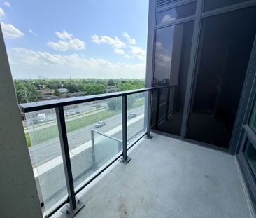 For Lease - 4000 Eglinton Avenue Unit# 624, Toronto, Ontario - Photo 4