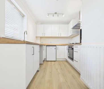 Bellgarth Square, Carlisle, CA2 - Photo 5