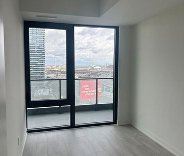 For Lease - 35 Parliament Street Unit# 1514, Toronto, Ontario - Photo 5