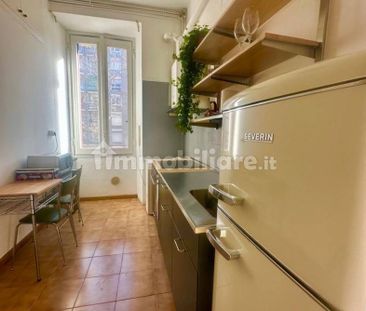 Bilocale via Cenisio 54, Cenisio, Milano - Photo 6