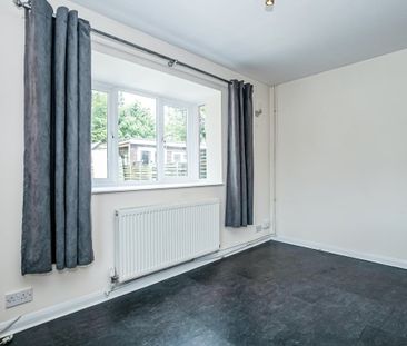 Hobbs Close, Abingdon - Photo 1