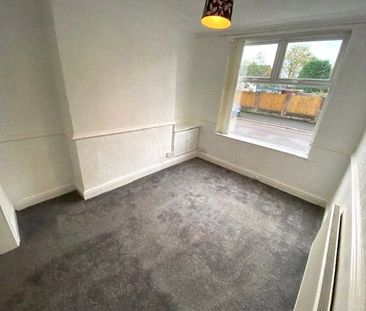 Buckley Street, Reddish, Stockport, Greater Manchester, SK5 6NH - Photo 3