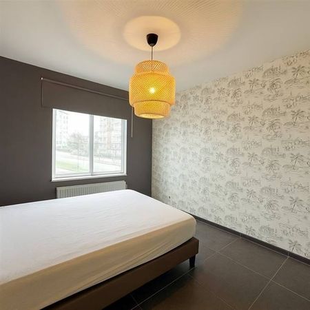 Appartement te huur - Foto 3