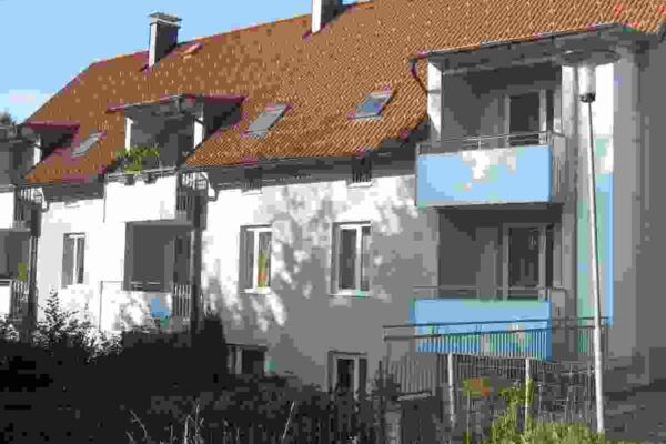 Hagenberg, Kühtreiber Straße 6/10 - Foto 1