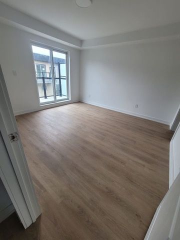 For Lease - 400 MARY Street Unit# 6, Whitby, Ontario - Photo 2