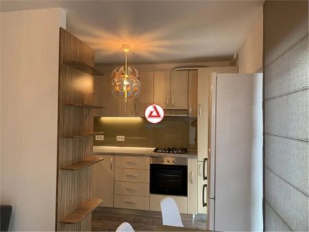 Inchiriere Apartament Barbu Vacarescu, Bucuresti - Photo 2
