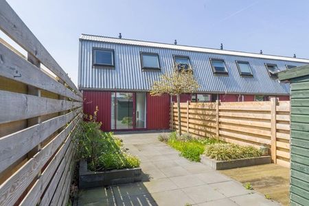 Te huur: Huis Eemswaard in Groningen - Photo 3