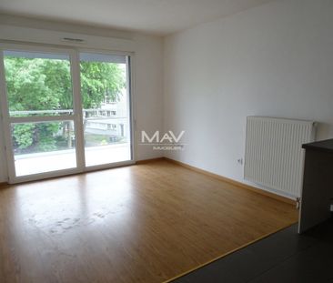 Appartement à louer à Tourcoing • - Photo 3
