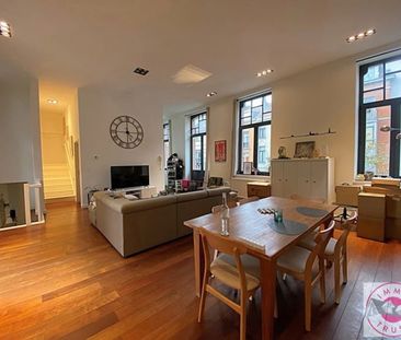 Duplex te huur - Photo 6