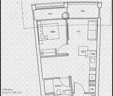 One Pearl Bank (D3), Apartment - For Rent - Photo 6