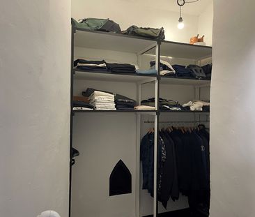 Appartement Macon 3 pièce(s) 72.24 m2 - Photo 6