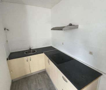 À LOUER – T3 MEUBLÉ de 52 m² , rue de Wazemmes, Lille réf 652 - Photo 4
