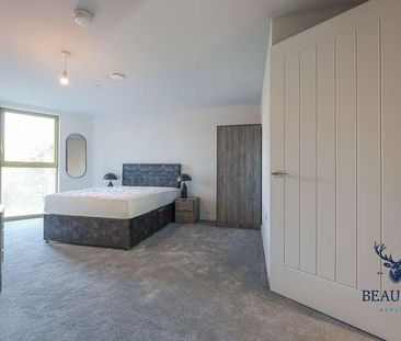 Oxford Road, Luton, Lu, LU1 - Photo 5