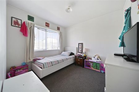 198A Wordsworth Road, Manurewa, Auckland - Photo 4