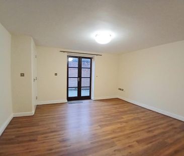 1 bedroom terraced house to rent - Photo 2